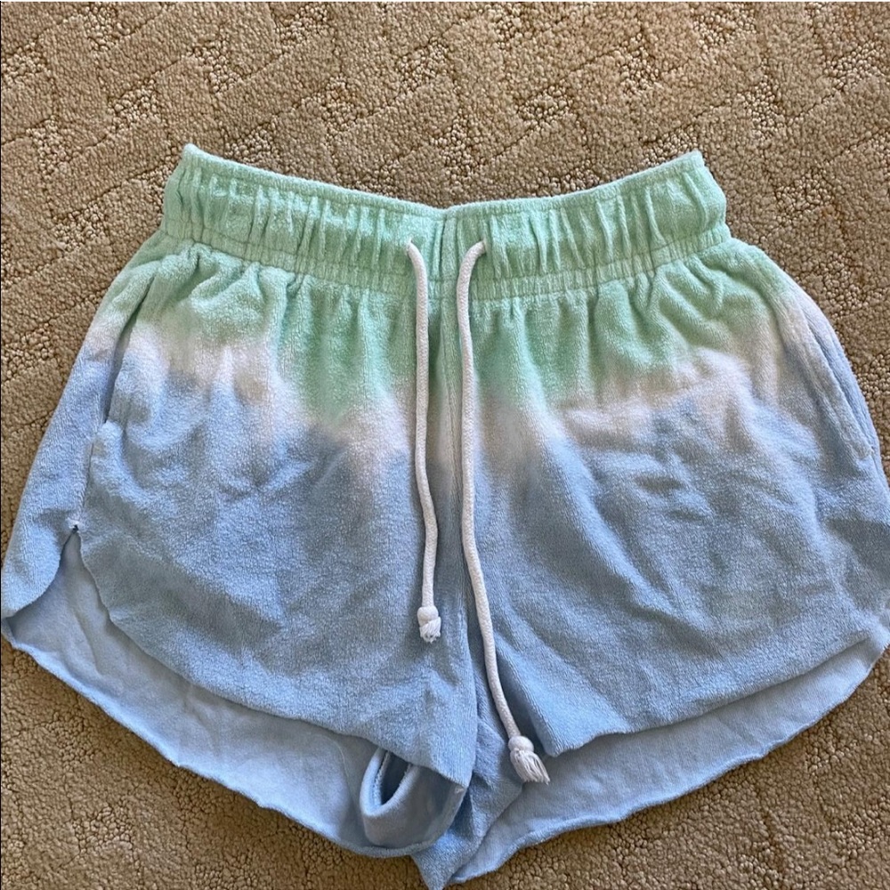 Wild Fable Shorts
